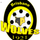 Logo of Wynnum Wolves FC