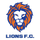 Logo of Queensland Lions
