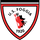 Logo of Foggia