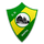 Logo of Mafra