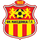 Logo of Makedonija