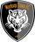 Logo of Worksop Town
