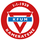 Logo of KFUM