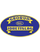 Logo of Grorud