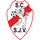 Logo of Sao Joao Ver