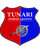 Logo of Tunari