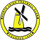 Logo of North Leigh