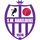 Logo of Harelbeke