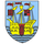 Logo of Weymouth