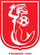 Logo of Croydon Kings