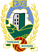 Logo of Threave Rovers