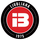 Logo of NK Interblock Ljubljana