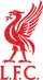 Logo of Liverpool W
