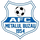 Logo of Metalul Buzău