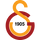 Logo of Galatasaray U19
