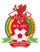 Logo of Briton Ferry