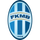 Logo of Mlada Boleslav U19
