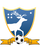 Logo of Suchitepéquez