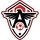Logo of FC Atlético Cearense