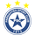 Logo of Parnahyba