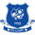 Logo of KF Llapi
