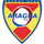 Logo of Aragua