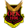Logo of Östersunds FK