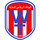 Logo of Widad Témara