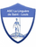 Logo of La Linguère