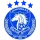 Logo of Al Futuwa