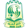 Logo of Al Seeb