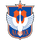 Logo of Albirex Niigata S