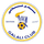 Logo of Qalali