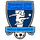 Logo of Dunston