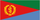 Logo of Eritrea