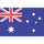 Logo of Australia