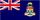 Logo of Cayman Islands