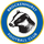 Logo of Brockenhurst