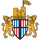 Logo of Clitheroe