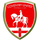 Logo of Coventry United