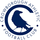 Logo of Crowborough Athletic