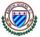 Logo of Barton Rovers