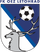 Logo of Letohrad