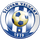 Logo of Slovan Velvary