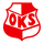 Logo of OKS