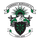 Logo of Haringey Borough