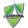 Logo of Canberra United W
