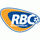 Logo of RBC