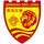Logo of Qingdao Red Lions
