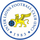 Logo of Inter Lions